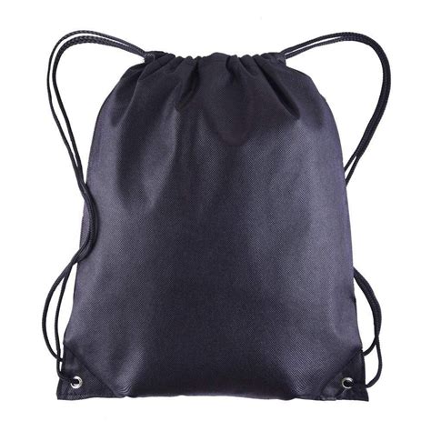 Wholesale Drawstring Bags, Cheap Drawstring Bags in Bulk - BagzDepot®