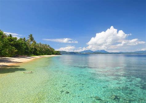 Visit Bunaken National Marine Park Tailor Made Trips Audley Travel Us