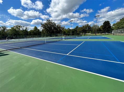 Rentals | The City of Frederick, MD - Official Website