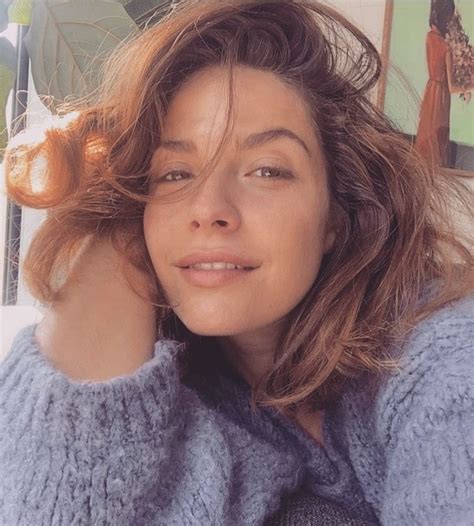 Paige Spara Nude Nude Photo