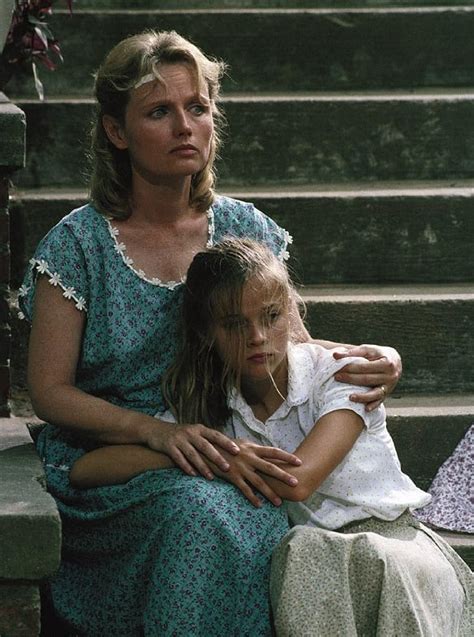 Dani Trant, The Man in the Moon | Best Reese Witherspoon Movies | POPSUGAR Entertainment Photo 1