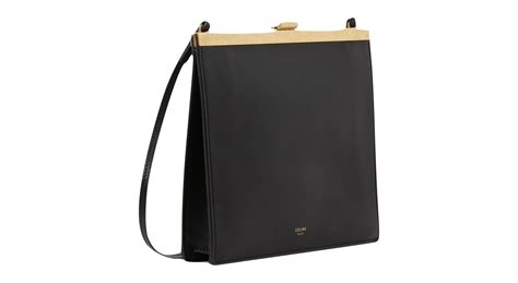 Best Luxury Bag Dupes Definition Paul Smith