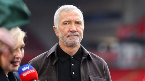 Souness Gives Brutal Verdict On Man Utd Boss Ten Hag As He Makes Body