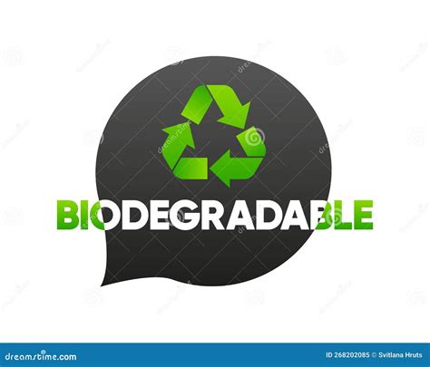 Percent Recyclable Compostable Biodegradable Recycle Reuse Reduce