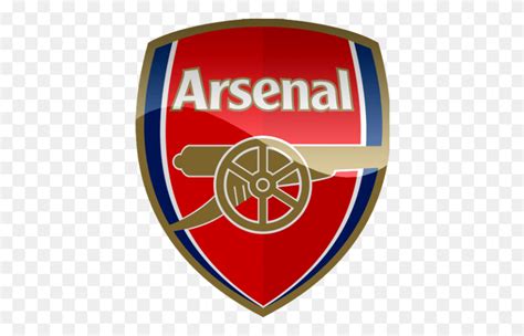 Arsenal FC Logo