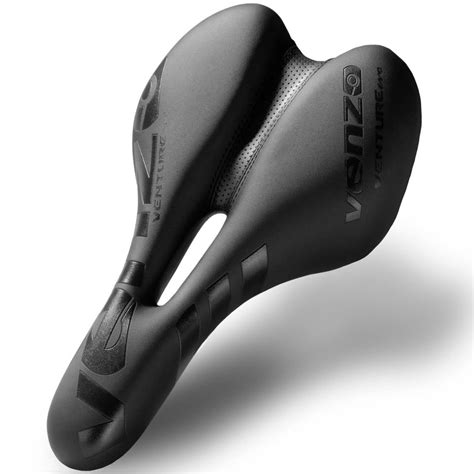 The 10 Best Mountain Bike Saddles For Every Type Of Riding