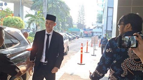 Jay Idzes Tak Sabar Bela Timnas Indonesia Tribuntoraja