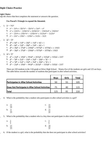 PDF Multiple Choice Practice Edl Used To Move Crates Of Fruit