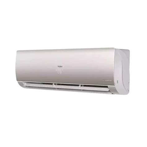 Haier HSU 24HFPCA Pearl Inverter 2 Ton Air Conditioner