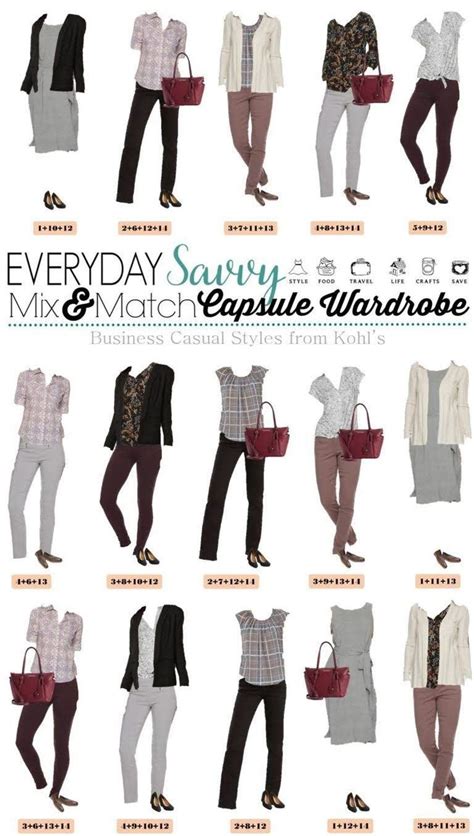 Pin By Rozita St On Combination Fall Business Casual Outfits