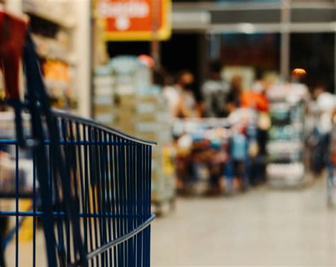 Tak S Otwarte Sklepy Grudnia Biedronka Lidl Abka Zmieniaj