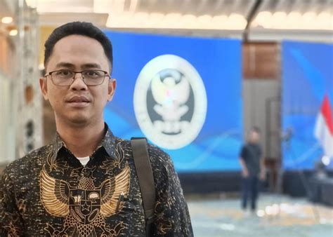 Pilkada Dibayangi Politik Uang Bawaslu Ngaku Kesulitan Mencari Bukti