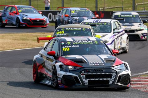 Regulations Tcr Uk