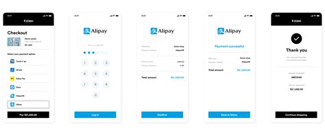 Opnpayments Alipay Cn