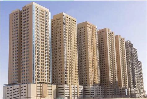 Apartment For Rent In Lilies Tower 1 Bedroom Hall For Rent Lilies