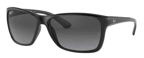 Ray Ban Rb Sunglasses Safetygearpro