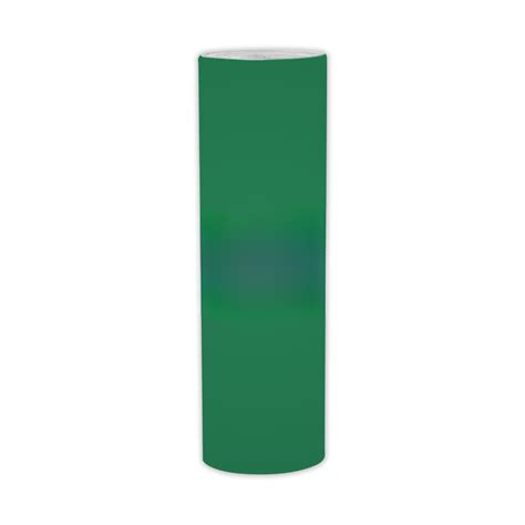 Green Color Vastu Tape For East Direction L 3 Meters