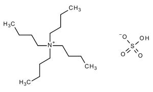 Suvchem Manufacturer And Exporter Of TETRA BUTYL AMMONIUM HYDROGEN