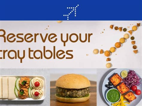 Indigo Inflight Meals Pre Order Onboard Menu 59 Off