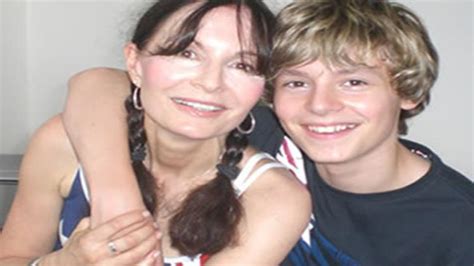 Callan Mcauliffe Net Worth Currentdate Formatf Y Earnings