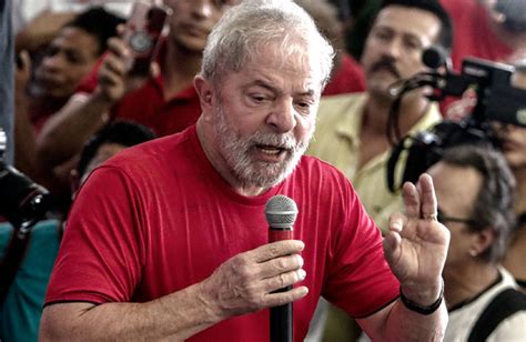 Elecciones En Brasil Lula Se Impuso A Bolsonaro Por Cuatro Puntos