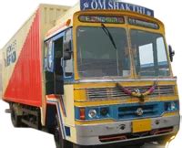 Truck Dealers: Ashok Leyland Truck Dealers In Chennai