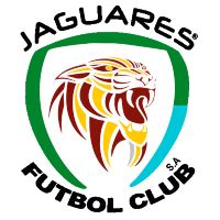 Apuestas Jaguares de Córdoba Alianza Liga BetPlay Gainblers