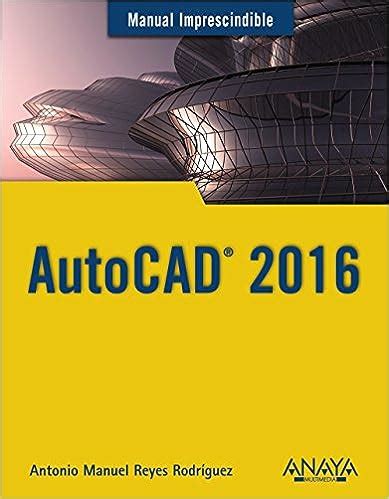 Autocad 2009 tutorial first level 2d fundamentals - naxrepost