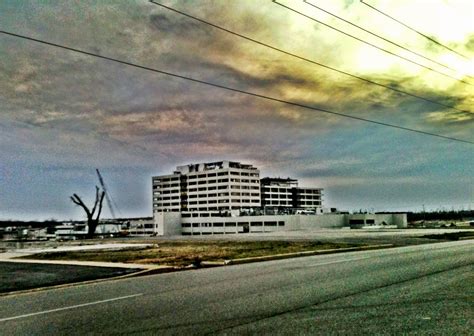 Joplin hospital; MO 2012 Joplin Tornado, Places Ive Been, Hospital ...