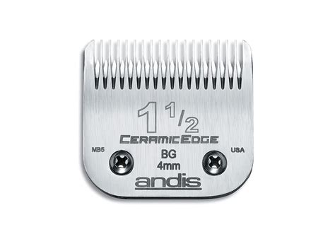 Hair Clipper Guard Sizes Your Ultimate Guide 2024