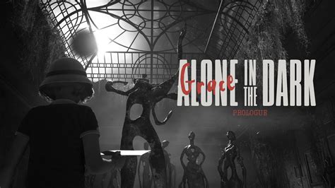 Alone In The Dark Digital Deluxe Edition