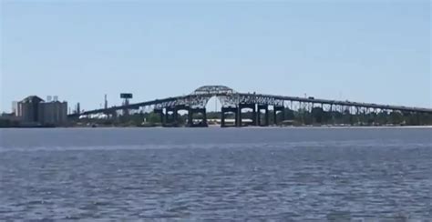 Lake Charles is Getting a New I-10 Bridge