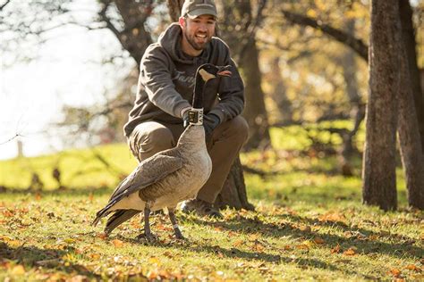 Jen Selter Is Ready To Dance In Her Tiny White Bikini TrendRadars