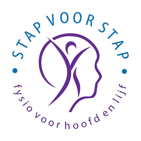 Home Specialist In Psychosomatische Fysiotherapie En Oedeemtherapie