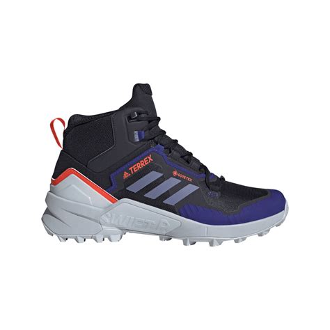 Adidas Terrex Swift R3 Mid GORE TEX Hiking Shoes Sport From Excell