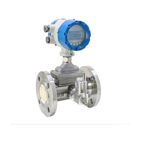 LWGY Liquid Turbine Flow Meter