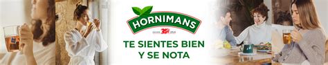 Amazon Es Hornimans Superalimentos