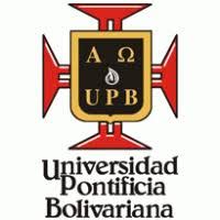 Universidad Pontificia Bolivariana : Rankings, Fees & Courses Details ...