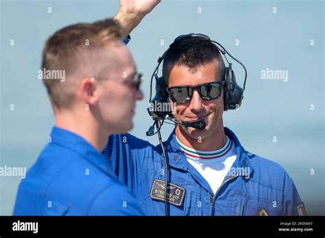 Comandante Frecce Tricolori Fotograf As E Im Genes De Alta Resoluci N