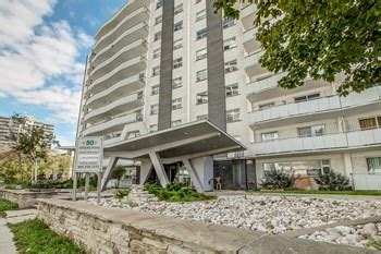 100 Best Apartments in Oakville, ON (with reviews) | RENTCafé