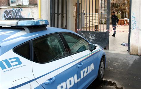 La Polizia Sequestra I Beni A Un Rapinatore Seriale A Milano Aveva