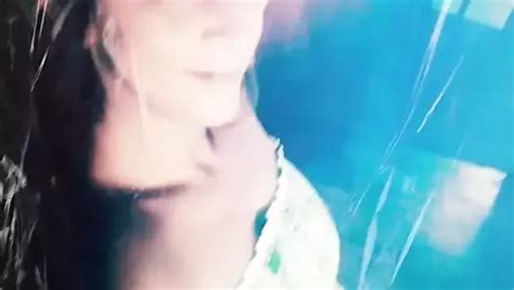 Anitabonita Tribute Free Solo Man Porn C XHamster