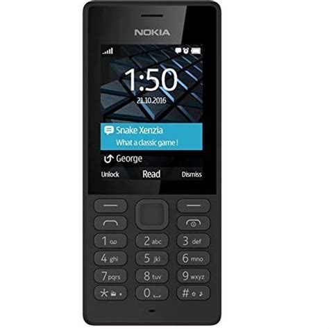 Nokia Mobile New Model Keypad 2024 - Vyky Amaleta