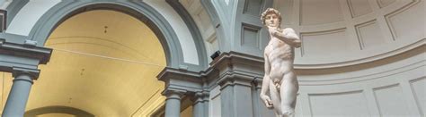 De David Van Michelangelo Alles Wat Je Moet Weten Voor Je Bezoek