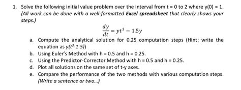 Solved Please Help With This Matlab Related Problem If