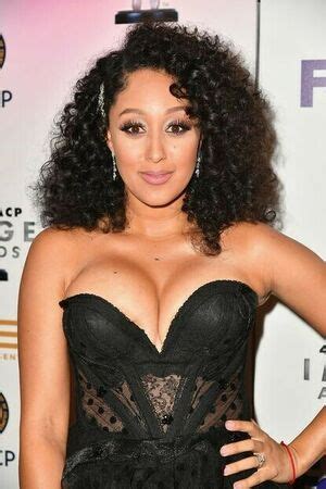 Tia Tamera Mowry Tameramowrytwo Nude Leaks Fapello