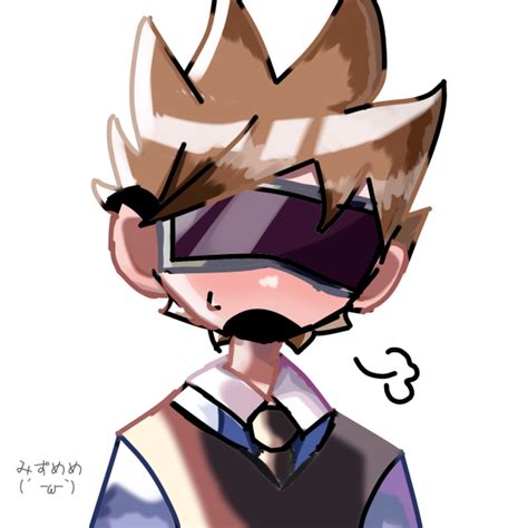 ftom - ibisPaint
