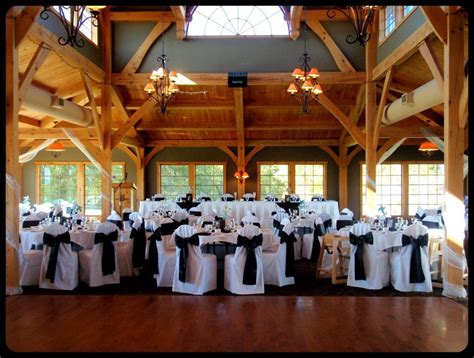 Bridges Golf Course Venue Brandon Weddingheroca