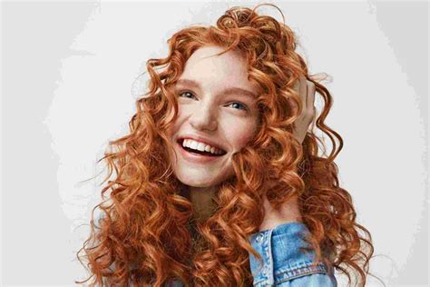 Mercadona tiene el gel fijador definitivo para método curly