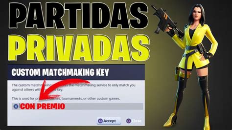 🔴 Partidas Privadas Fortnite En Directo Con Premios Batalla De Outfit